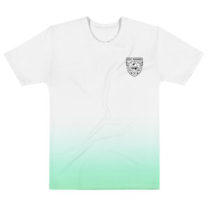 Emerald Sands Dri Fit Tee