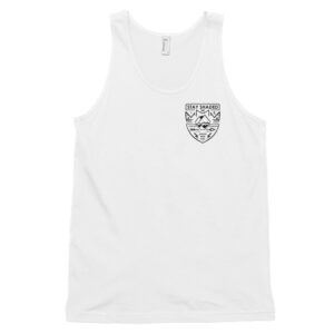 OG Native Shield Tank