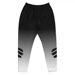 Shadow Fade Slash Joggers
