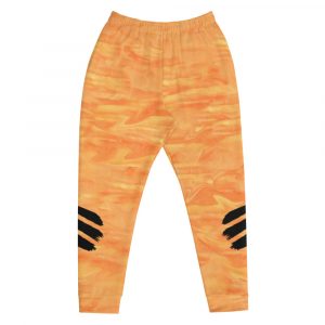 Zion Sandstone Joggers