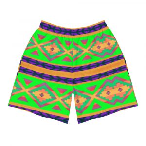 Santa Fe Men's Shorts