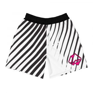 Shaded Summer Men's Shorts