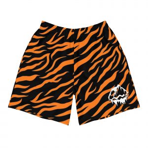 Tarzan 2.0 Men's Shorts