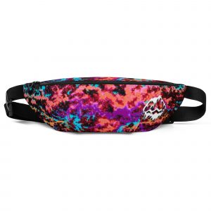 Sub-Zero Fanny Pack