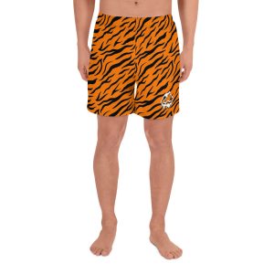 Tarzan Men's Shorts