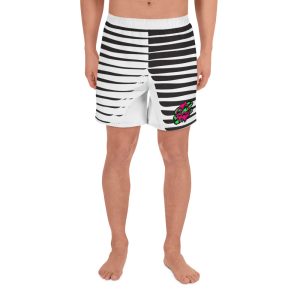 Hyperlite 2.0 Men's Shorts